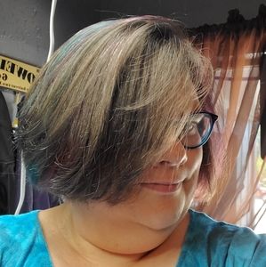 Meet your Posher, Pennyrae